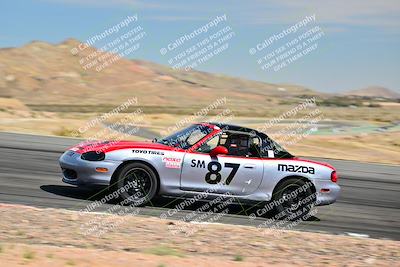 media/Mar-15-2025-Nasa (Sat) [[b78189b945]]/Race Group B/Race/